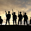 絶対に負けられない戦い